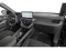 2027 Ford Explorer 4-Door 4DR AWD TREMOR