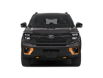 2027 Ford Expedition Tremor®