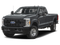 2027 Ford F-Series Sd F250 4X4 S/C