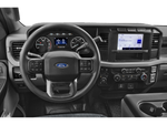 2027 Ford Super Duty F-250® XLT
