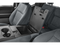 2027 Ford F-Series Sd F250 4X4 S/C