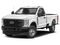 2027 Ford Super Duty F-250® XL