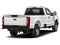 2027 Ford Super Duty F-250® XL