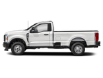 2027 Ford Super Duty F-250® XL