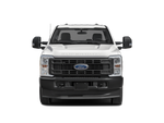 2027 Ford Super Duty F-250® XL