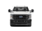 2027 Ford Super Duty F-250® XL