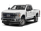 2027 Ford Super Duty F-250® XLT