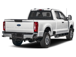 2027 Ford Super Duty F-250® XLT