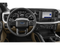 2027 Ford Super Duty F-250® XLT