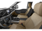 2027 Ford Super Duty F-250® XLT