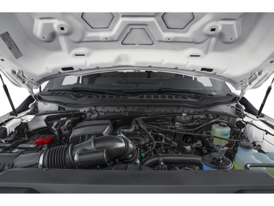 2027 Ford Super Duty F-250® XLT