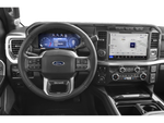 2027 Ford Super Duty F-350® XLT