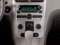 2010 Chevrolet Malibu LT w/2LT