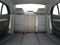 2010 Chevrolet Malibu LT w/2LT