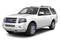 2012 Ford Expedition Limited