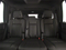 2012 Ford Expedition Limited