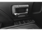 2017 Chevrolet Silverado LTZ