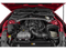 2017 Ford Mustang Shelby Shelby GT350