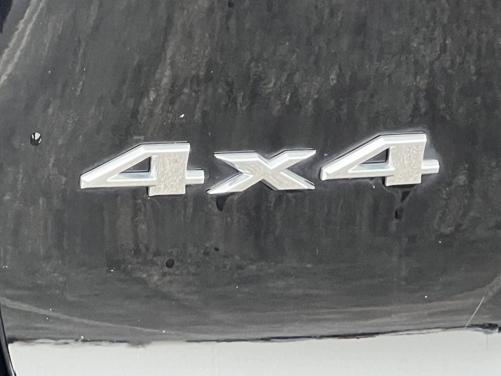 1C4PJMDXXKD277146