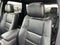 2020 Jeep Grand Cherokee High Altitude