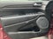 2020 Jeep Grand Cherokee High Altitude