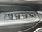 2020 Jeep Grand Cherokee High Altitude
