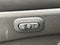 2020 Jeep Grand Cherokee High Altitude