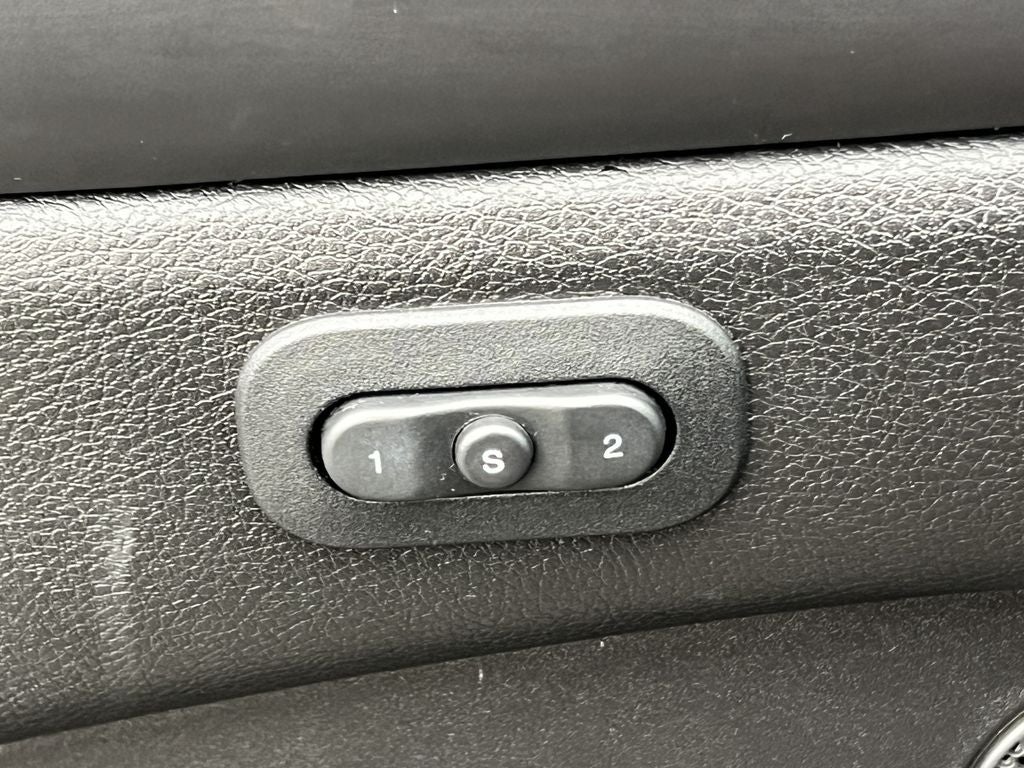 2020 Jeep Grand Cherokee High Altitude