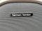 2020 Jeep Grand Cherokee High Altitude