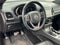 2020 Jeep Grand Cherokee High Altitude