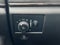 2020 Jeep Grand Cherokee High Altitude