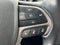 2020 Jeep Grand Cherokee High Altitude