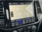 2020 Jeep Grand Cherokee High Altitude