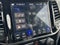 2020 Jeep Grand Cherokee High Altitude