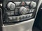 2020 Jeep Grand Cherokee High Altitude