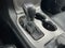 2020 Jeep Grand Cherokee High Altitude