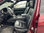 2020 Jeep Grand Cherokee High Altitude