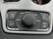2020 Jeep Grand Cherokee High Altitude