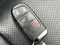 2020 Jeep Grand Cherokee High Altitude