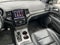 2020 Jeep Grand Cherokee High Altitude