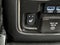 2020 Jeep Grand Cherokee High Altitude