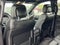 2020 Jeep Grand Cherokee High Altitude