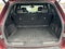 2020 Jeep Grand Cherokee High Altitude