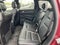 2020 Jeep Grand Cherokee High Altitude