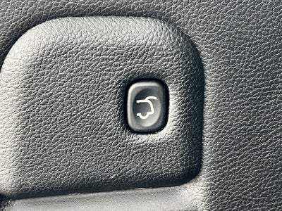2020 Jeep Grand Cherokee High Altitude