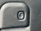 2020 Jeep Grand Cherokee High Altitude