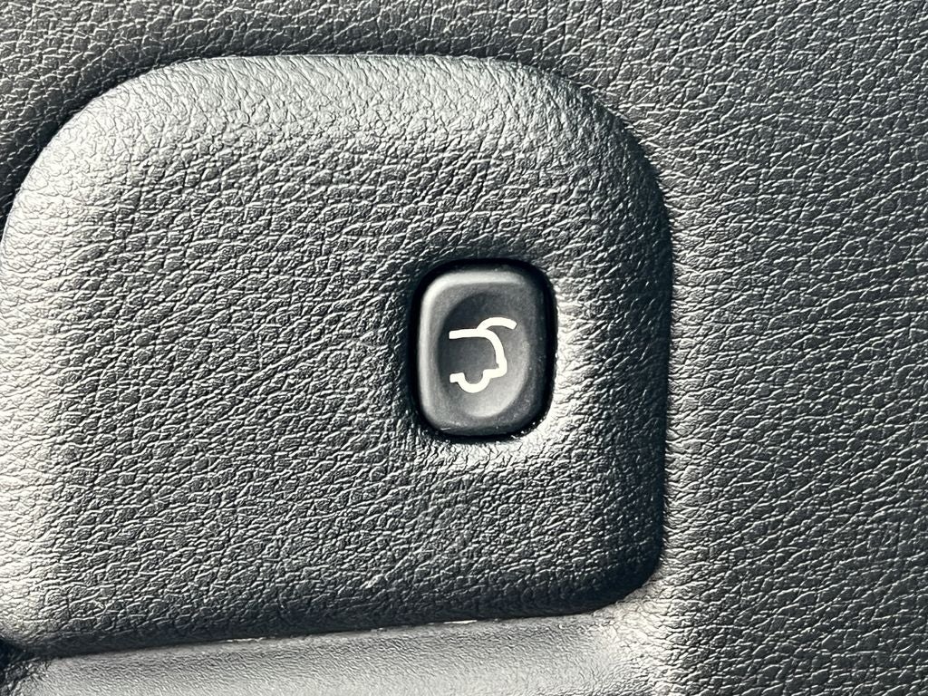 2020 Jeep Grand Cherokee High Altitude