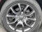 2020 Jeep Grand Cherokee High Altitude