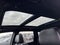 2020 Jeep Grand Cherokee High Altitude