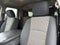 2012 RAM 1500 Express